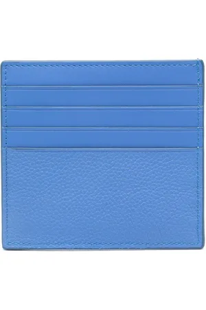 Loewe Leather Card Holder