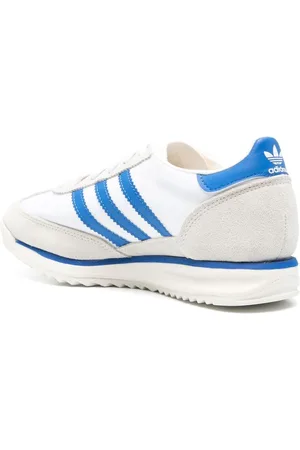 adidas Country Og Sneaker