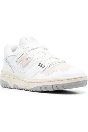 New Balance Sneakers 550