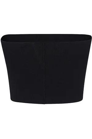LIVIANA CONTI Bandeau Top