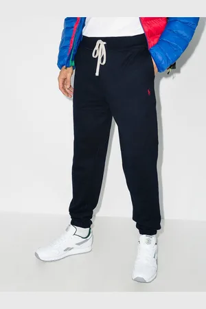 Ralph Lauren Ralph Lauren Trousers