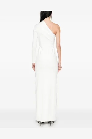 Solace Joana Maxi Dress