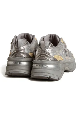 Golden Goose Lightstar Sneakers