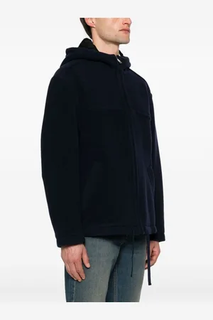 Isabel Marant Kurt Jacket