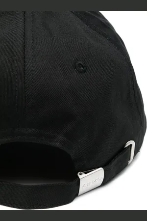 Kenzo Varsity Baseball Cap
