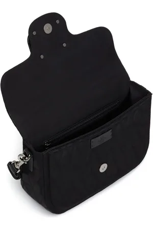 VALENTINO GARAVANI Shoulder Bag With Logo