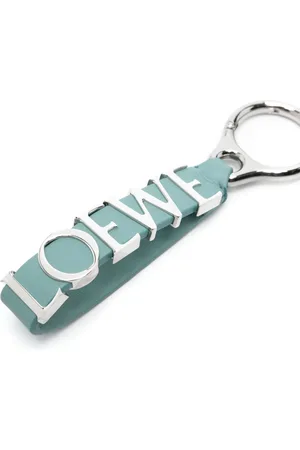 Loewe Bold Charm