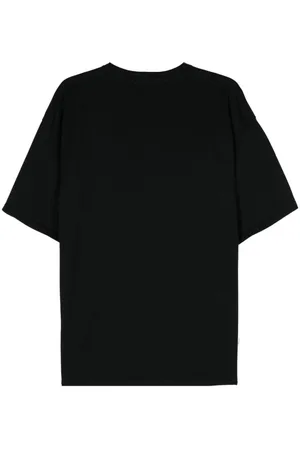 UNDERCOVER Printed T-shirt