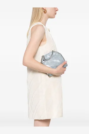 Stella McCartney Falabella Tiny Tote