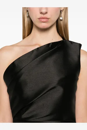 Solace Nori Mini Dress