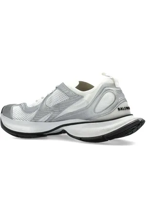 Balenciaga Circuit Sneakers