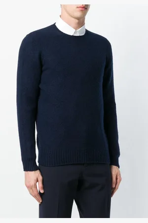 DRUMOHR Sweaters