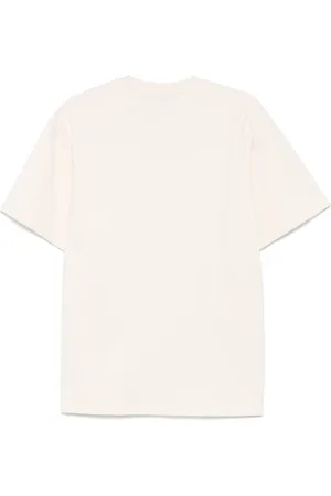Carhartt Cotton T-shirt