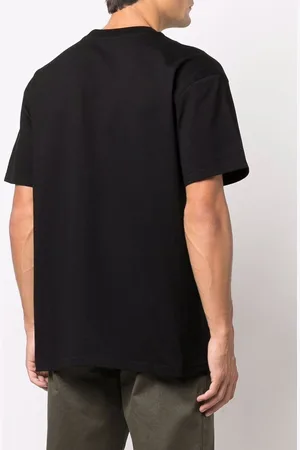 Carhartt American Script T-shirt