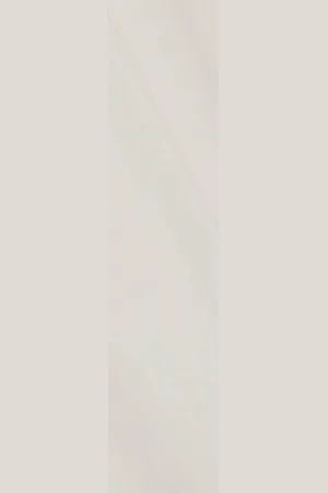 Y-3 Logo Cotton T-shirt
