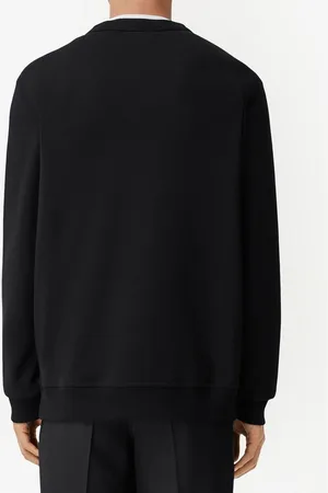 Burberry Sweaters