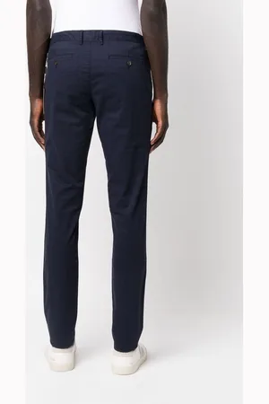 Michael Kors Slim Chinos