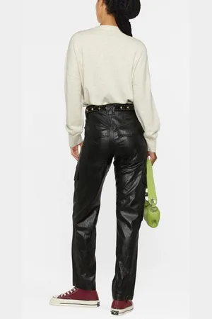 Marant Etoile Marisans Crewneck Sweater