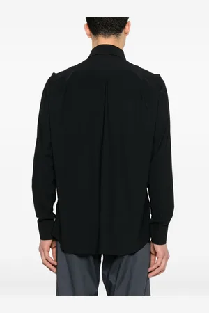 GR10K Render Ultrasound Shirt