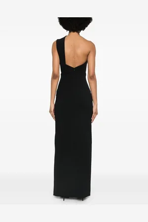 Solace Lois Maxi Dress