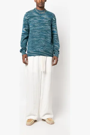 Missoni Sweaters