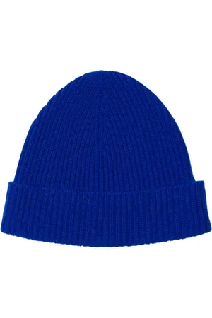 Burberry Hats