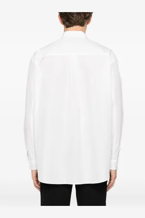 UNDERCOVER Printed Shirt