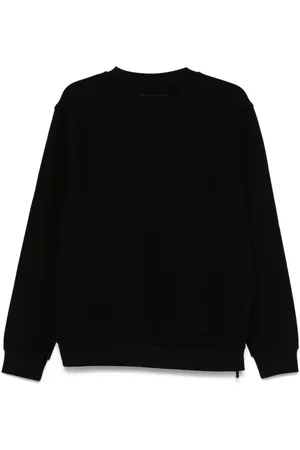 Karl Lagerfeld Logo Sweatshirt