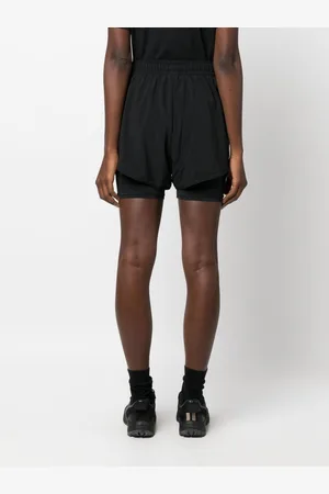 adidas 2 In 1 Shorts