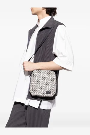 Issey Miyake Voyager Tote Bag