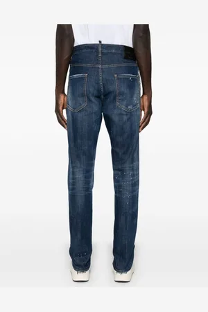 Dsquared2 Cool Guy Jeans