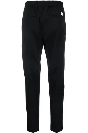 PMDS Steve Pants