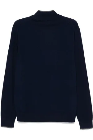 Michael Kors Wool Sweater