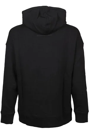 Givenchy Sweaters
