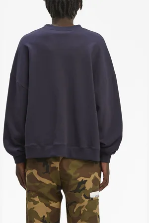Palm Angels Sweaters