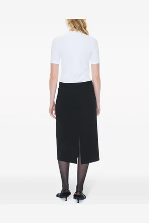 Filippa K Cotton T-shirt