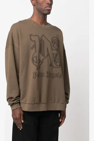 Palm Angels Sweaters