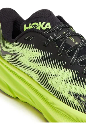 Hoka One One U Clifton 9 Gtx Ts Sneaker