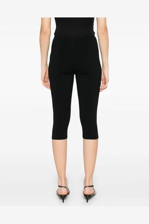 Totême Capri Trousers