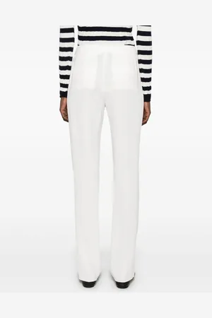 Max Mara Cady Trousers