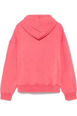 Story Mfg Geo Sweatshirt