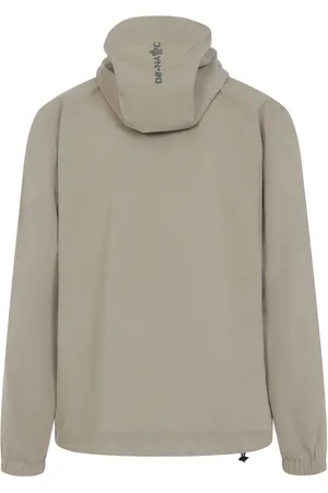 Moncler Shipton Jacket