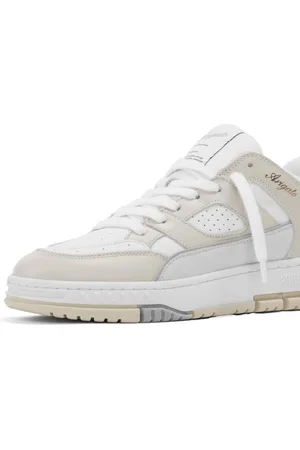 Axel Arigato Area Lo Sneakers