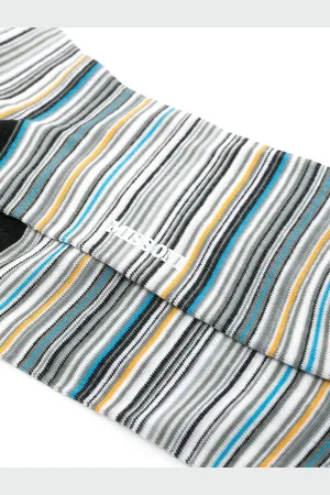 Missoni Cotton Socks