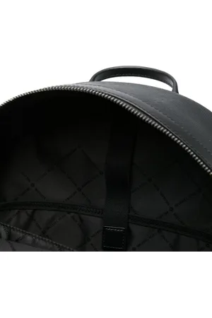 Michael Kors Edison Backpack