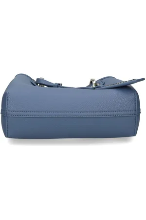 Emporio Armani Myea Xs Shopping Bag