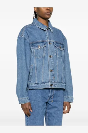 KSUBI Jacket With Logo
