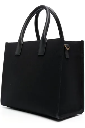 VERSACE La Medusa Small Tote Bag