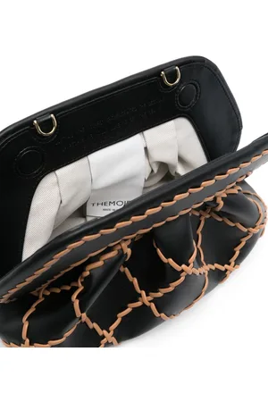 THEMOIRÈ Tia Clutch