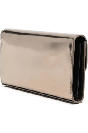 Diesel 1dr Wallet On Chain